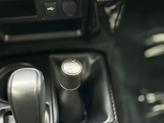 Thumbnail of 2021 Blueprint Toyota 4Runner