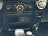 Thumbnail of 2021 Blueprint Toyota 4Runner