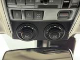 Thumbnail of 2021 Blueprint Toyota 4Runner