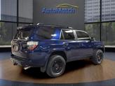 Thumbnail of 2021 Blueprint Toyota 4Runner