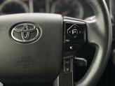 Thumbnail of 2021 Blueprint Toyota 4Runner