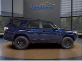 Thumbnail of 2021 Blueprint Toyota 4Runner