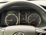 Thumbnail of 2021 Blueprint Toyota 4Runner