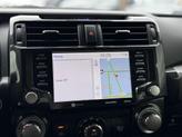 Thumbnail of 2021 Blueprint Toyota 4Runner