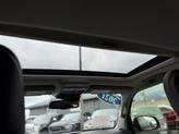 Thumbnail of 2021 Blueprint Toyota 4Runner