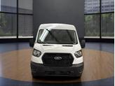 Thumbnail of 2023 Oxford White Ford Transit-250