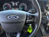 Thumbnail of 2023 Oxford White Ford Transit-250