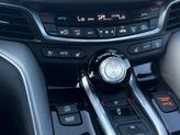 Thumbnail of 2023 Majestic Black Pearl Acura TLX