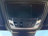 Thumbnail of 2023 Majestic Black Pearl Acura TLX