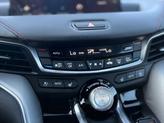 Thumbnail of 2023 Majestic Black Pearl Acura TLX