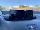 Thumbnail of 2023 Majestic Black Pearl Acura TLX