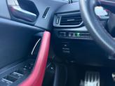 Thumbnail of 2023 Majestic Black Pearl Acura TLX