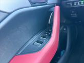 Thumbnail of 2023 Majestic Black Pearl Acura TLX