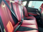Thumbnail of 2023 Majestic Black Pearl Acura TLX