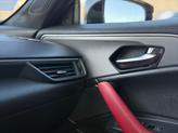 Thumbnail of 2023 Majestic Black Pearl Acura TLX
