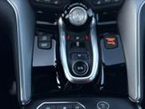 Thumbnail of 2023 Majestic Black Pearl Acura TLX