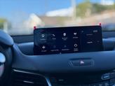 Thumbnail of 2023 Majestic Black Pearl Acura TLX