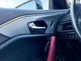 Thumbnail of 2023 Majestic Black Pearl Acura TLX