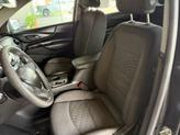 Thumbnail of 2019 Nightfall Gray Metallic Chevrolet Equinox