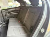 Thumbnail of 2019 Nightfall Gray Metallic Chevrolet Equinox