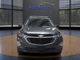 Thumbnail of 2019 Nightfall Gray Metallic Chevrolet Equinox