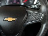 Thumbnail of 2019 Nightfall Gray Metallic Chevrolet Equinox