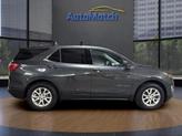 Thumbnail of 2019 Nightfall Gray Metallic Chevrolet Equinox