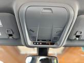 Thumbnail of 2019 Nightfall Gray Metallic Chevrolet Equinox