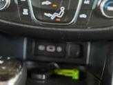 Thumbnail of 2019 Nightfall Gray Metallic Chevrolet Equinox