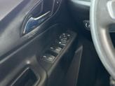 Thumbnail of 2019 Nightfall Gray Metallic Chevrolet Equinox