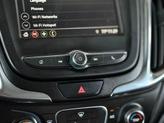 Thumbnail of 2019 Nightfall Gray Metallic Chevrolet Equinox