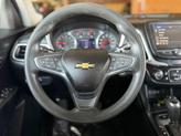 Thumbnail of 2019 Nightfall Gray Metallic Chevrolet Equinox