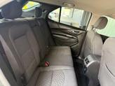 Thumbnail of 2019 Nightfall Gray Metallic Chevrolet Equinox