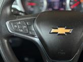 Thumbnail of 2019 Nightfall Gray Metallic Chevrolet Equinox