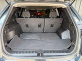 Thumbnail of 2019 Nightfall Gray Metallic Chevrolet Equinox