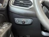 Thumbnail of 2019 Nightfall Gray Metallic Chevrolet Equinox