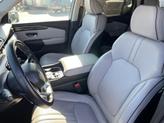 Thumbnail of 2023 Gray Honda Pilot