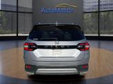 Thumbnail of 2023 Gray Honda Pilot
