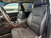 Thumbnail of 2019 White Frost Tricoat GMC Yukon XL