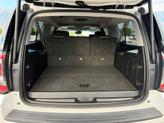 Thumbnail of 2019 White Frost Tricoat GMC Yukon XL