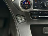 Thumbnail of 2019 White Frost Tricoat GMC Yukon XL