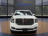 Thumbnail of 2019 White Frost Tricoat GMC Yukon XL