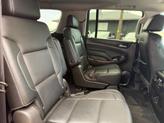 Thumbnail of 2019 White Frost Tricoat GMC Yukon XL