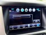 Thumbnail of 2019 White Frost Tricoat GMC Yukon XL
