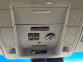 Thumbnail of 2019 White Frost Tricoat GMC Yukon XL