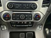 Thumbnail of 2019 White Frost Tricoat GMC Yukon XL