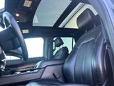 Thumbnail of 2021 Agate Black Metallic Ford Expedition Max