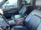 Thumbnail of 2021 Agate Black Metallic Ford Expedition Max