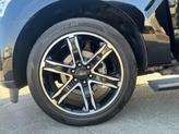 Thumbnail of 2021 Agate Black Metallic Ford Expedition Max
