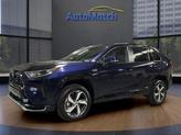 Thumbnail of 2021 Blueprint Toyota RAV4 Prime